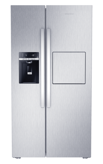 Грюндик холодильник. Grundig gsbs14620xwf. Холодильник Grundig gkin25720. Холодильник Grundig gkpn66830fxd. Купить холодильник грюндик